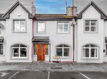 Photo 1 of 23 Ros Fearna, Murroe