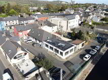 Photo 28 of "The Bridge", Main Street, Ballyconnell
