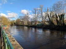 Photo 33 of "The Bridge", Main Street, Ballyconnell