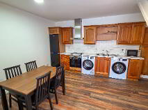 Photo 3 of Wool Green, 31 Main Street, Carnew