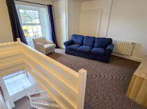 Photo 4 of Wool Green, 31 Main Street, Carnew