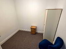 Photo 9 of Wool Green, 31 Main Street, Carnew