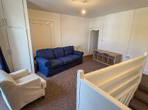 Photo 5 of Wool Green, 31 Main Street, Carnew