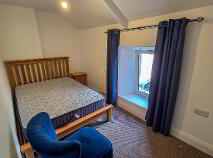 Photo 7 of Wool Green, 31 Main Street, Carnew