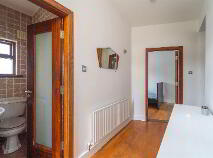 Photo 3 of 12 Glenaulin, Chapelizod, Dublin