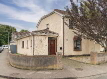 Photo 1 of 12 Glenaulin, Chapelizod, Dublin