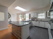 Photo 12 of 12 Glenaulin, Chapelizod, Dublin