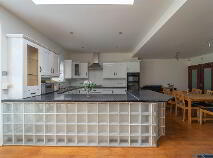 Photo 11 of 12 Glenaulin, Chapelizod, Dublin