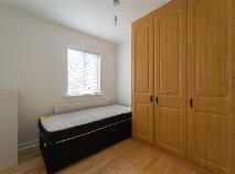 Photo 18 of 12 Glenaulin, Chapelizod, Dublin