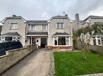 Photo 1 of 2 The Birch, Rathvilly