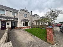 Photo 2 of 2 The Birch, Rathvilly