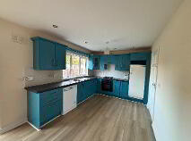 Photo 4 of 2 The Birch, Rathvilly