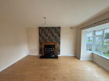 Photo 5 of 2 The Birch, Rathvilly