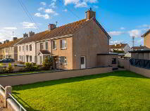 Photo 1 of 12 Dernish Avenue, Foynes