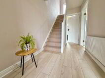 Photo 3 of 12 Dernish Avenue, Foynes