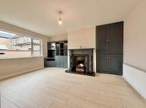 Photo 4 of 12 Dernish Avenue, Foynes