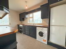 Photo 5 of 12 Dernish Avenue, Foynes