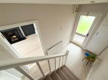 Photo 6 of 12 Dernish Avenue, Foynes