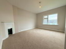 Photo 7 of 12 Dernish Avenue, Foynes