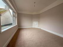 Photo 8 of 12 Dernish Avenue, Foynes
