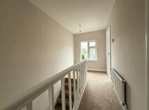 Photo 10 of 12 Dernish Avenue, Foynes