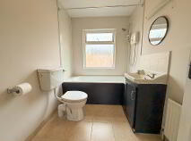 Photo 11 of 12 Dernish Avenue, Foynes