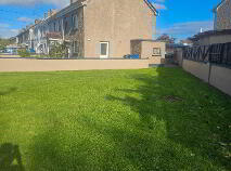 Photo 14 of 12 Dernish Avenue, Foynes