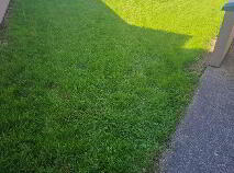 Photo 15 of 12 Dernish Avenue, Foynes