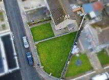 Photo 16 of 12 Dernish Avenue, Foynes