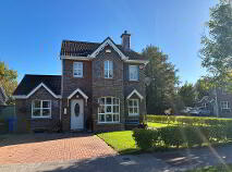 Photo 1 of 90 Tournore Court, Abbeyside, Dungarvan