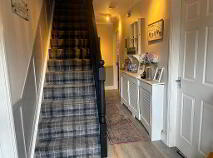 Photo 2 of 90 Tournore Court, Abbeyside, Dungarvan