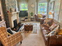 Photo 3 of 90 Tournore Court, Abbeyside, Dungarvan