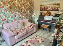 Photo 4 of 90 Tournore Court, Abbeyside, Dungarvan