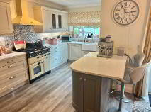 Photo 5 of 90 Tournore Court, Abbeyside, Dungarvan