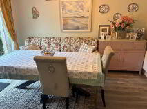Photo 6 of 90 Tournore Court, Abbeyside, Dungarvan
