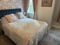 Photo 9 of 90 Tournore Court, Abbeyside, Dungarvan