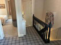 Photo 8 of 90 Tournore Court, Abbeyside, Dungarvan