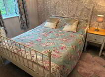 Photo 11 of 90 Tournore Court, Abbeyside, Dungarvan