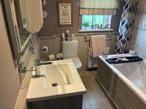 Photo 12 of 90 Tournore Court, Abbeyside, Dungarvan