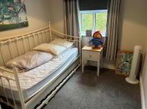Photo 13 of 90 Tournore Court, Abbeyside, Dungarvan