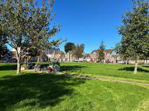 Photo 15 of 90 Tournore Court, Abbeyside, Dungarvan