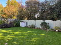 Photo 14 of 90 Tournore Court, Abbeyside, Dungarvan