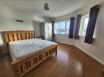 Photo 8 of Apartment 33 Shannon Weir, Sr. Bernard Quay, Athlone