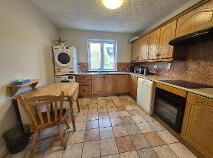 Photo 6 of Apartment 33 Shannon Weir, Sr. Bernard Quay, Athlone
