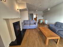 Photo 4 of Apartment 33 Shannon Weir, Sr. Bernard Quay, Athlone