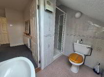Photo 13 of Apartment 33 Shannon Weir, Sr. Bernard Quay, Athlone
