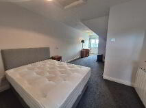 Photo 11 of Apartment 33 Shannon Weir, Sr. Bernard Quay, Athlone