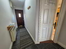 Photo 2 of Apartment 33 Shannon Weir, Sr. Bernard Quay, Athlone