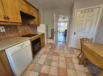 Photo 7 of Apartment 33 Shannon Weir, Sr. Bernard Quay, Athlone
