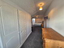 Photo 12 of Apartment 33 Shannon Weir, Sr. Bernard Quay, Athlone